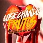 Cosechando Frutos - Single