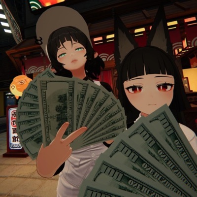 141 (feat. MP5Miyabi) - Single