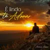 Anderson Gustavo - É lindo te Adorar