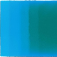 I WISH! (Alternative Version) [feat. Dynasaur] - Single - Alex Harper