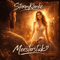 Meesterstuk — StormKlanke