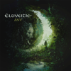 The Prophecy - Eluveitie