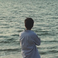 28 Freestyle - Single - Smoke & Premium