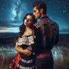 EL DUEÑO DE TU AMOR