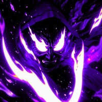 Fúria Mistica (Sped Up + Reverb) - Single - DJ KBL da ZL