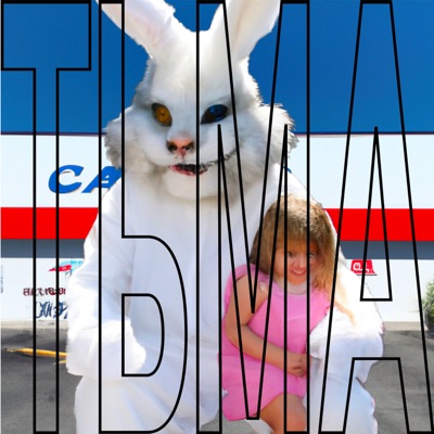 ТЬМА - Single