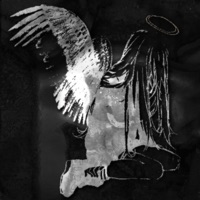 Amen - EP - Lei_Desuu