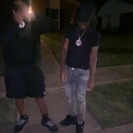 Another High Speed rrdawick