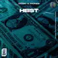 Heist