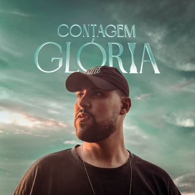 Contagem Glória - EP