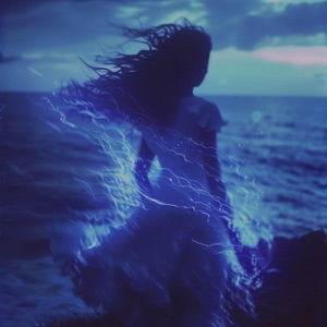 Song of the Whales - Single