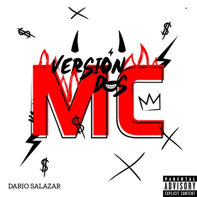 MC Version Dos - Single