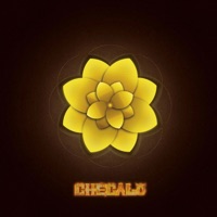 Checalo - Single - Navud Csu