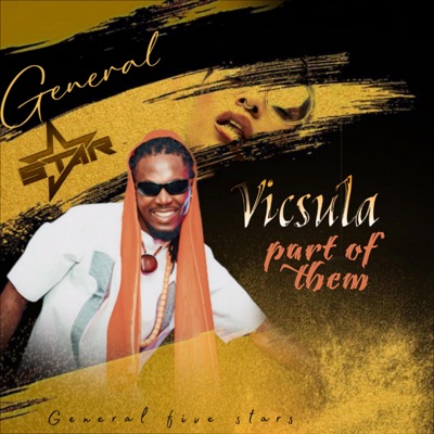 Part of Them - Single