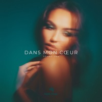 Dans Mon Cœur - Single - Johny Luv