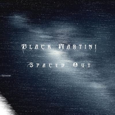 Spaced Out - Single