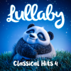 Boléro (Lullaby Rendition) - Lullaby Dreamers & Maurice Ravel