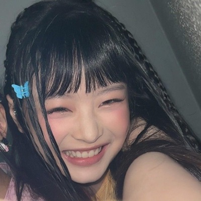 tsansa (feat. Lipxy) - Single