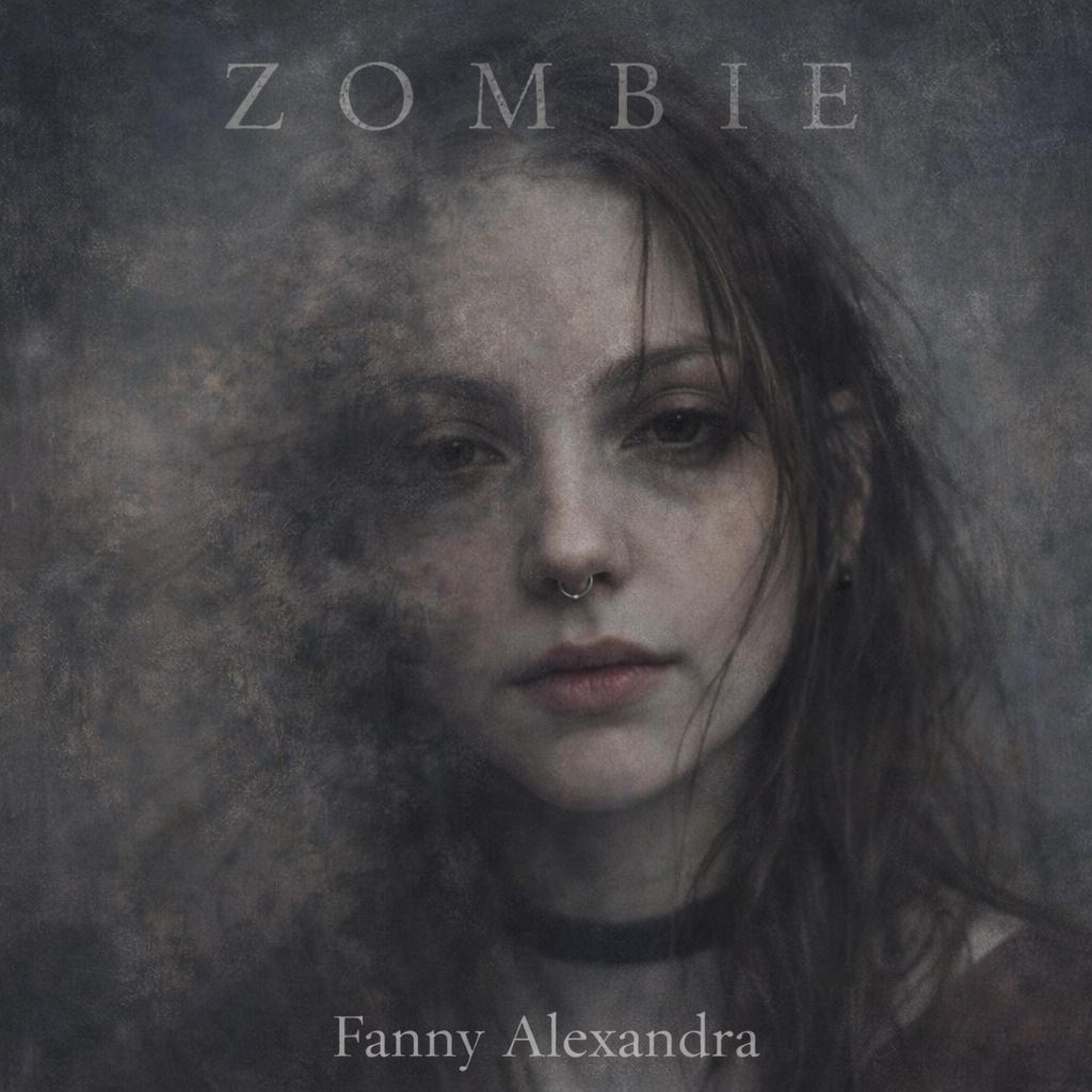 Zombie - Single