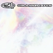 album