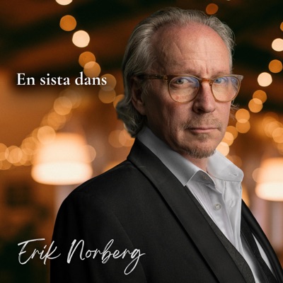 En sista dans - Single