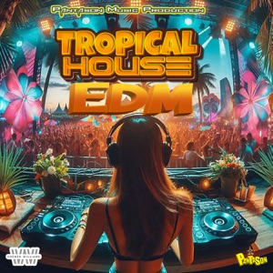 Black Panther (EDM Remix)