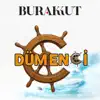 Dümenci