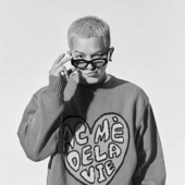 Sa Ceritakan Pada Bintang Bintang (feat. Mirza Mohammad) [Remake]