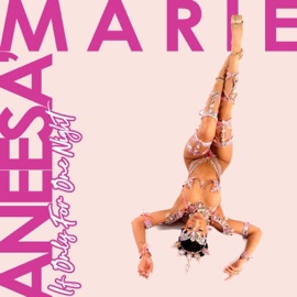 If Only For One Night Aneesa' Marie