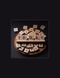 聆聽 Chopp Lightyear、觀看音樂影片、閱讀小傳、查看巡演日期等！