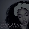 SUNSHINE