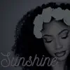 SUNSHINE