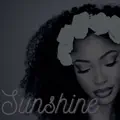 SUNSHINE