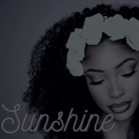 SUNSHINE