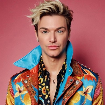 Trippy Witch Doctor (Radio Edit) - Single