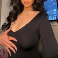 Callin Texing - Single - Rangeroverhang