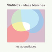 Man Down (Acoustique)