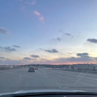 Rough... (Field recording) - Single - G...