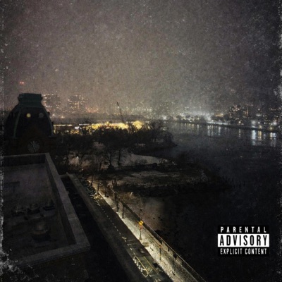 Late Night interlude - Single