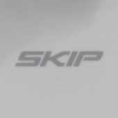 Skip (Snackbox Remix) artwork