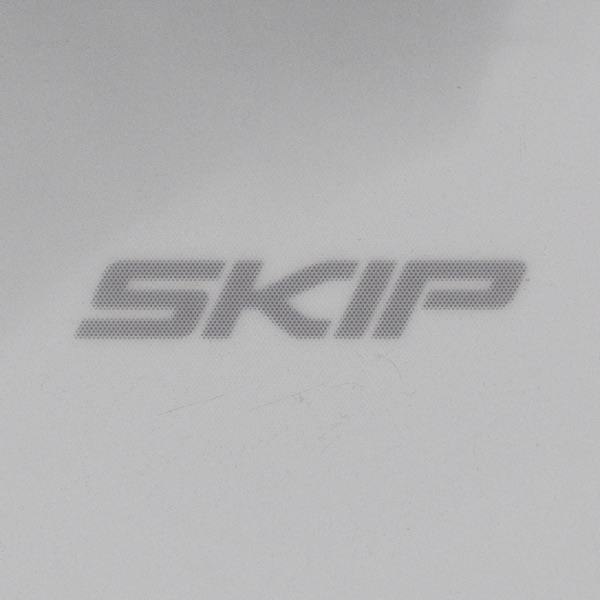 Skip (Snackbox Remix) - Single