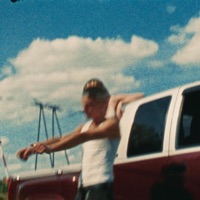 HISTORIA 2899 - Single - Bonté & Wayup