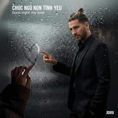 Good Night My Love - Single