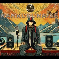 Por que (feat. Xeco) - Single - Elezeta Barrios