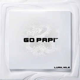 Ai Papi (Extended Mix) Luan & NILE