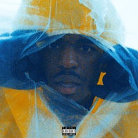 EUREKA - Single - Koder