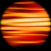 This Little Feeling (feat. help!) - Single - Adler Jack