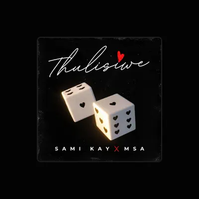 Listen to sami kay, watch music videos, read bio, see tour dates & more!
