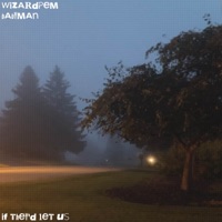 if they'd let us - Single - wizardpem & Babyman