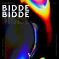 Bidde Bidde
